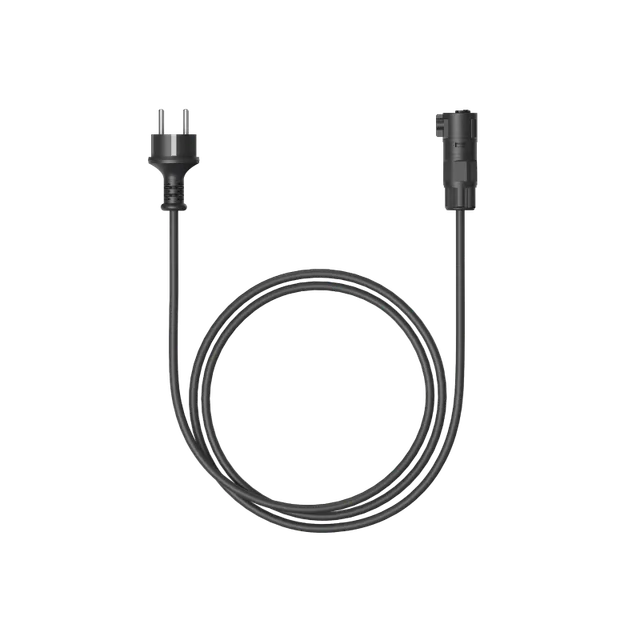 jackery-homepower-ac-kabel-10m-f-r-solarvault-3-pro-gummi image 1