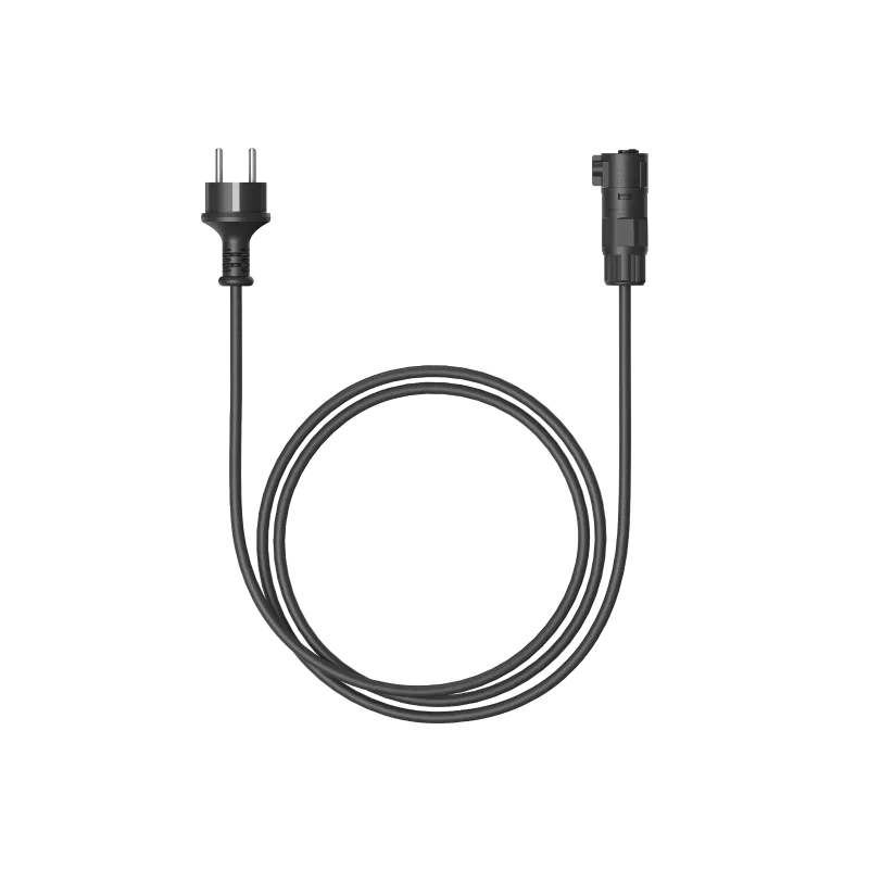 jackery-homepower-ac-kabel-10m-f-r-solarvault-3-pro-gummi image 1
