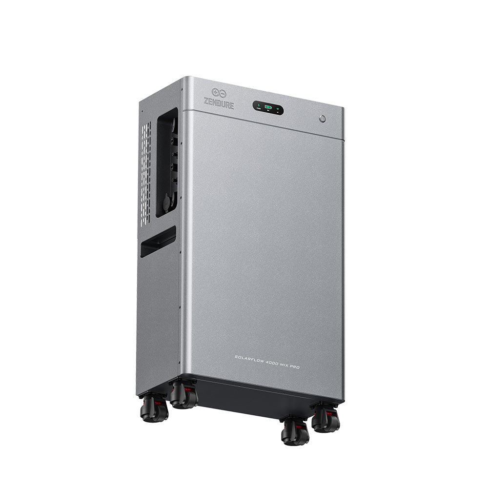 zendure-solarflow-4000-mix-pro-balkonkraftwerk-speicher-8-kwh-mit-hems image 8