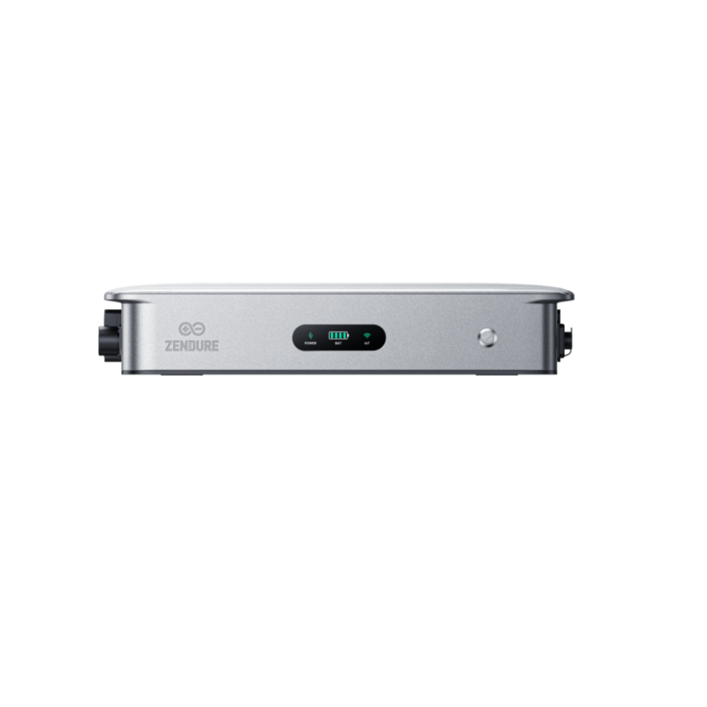 zendure-solarflow-2400-ac-balkonkraftwerk-speicher-2-88-kwh image 6