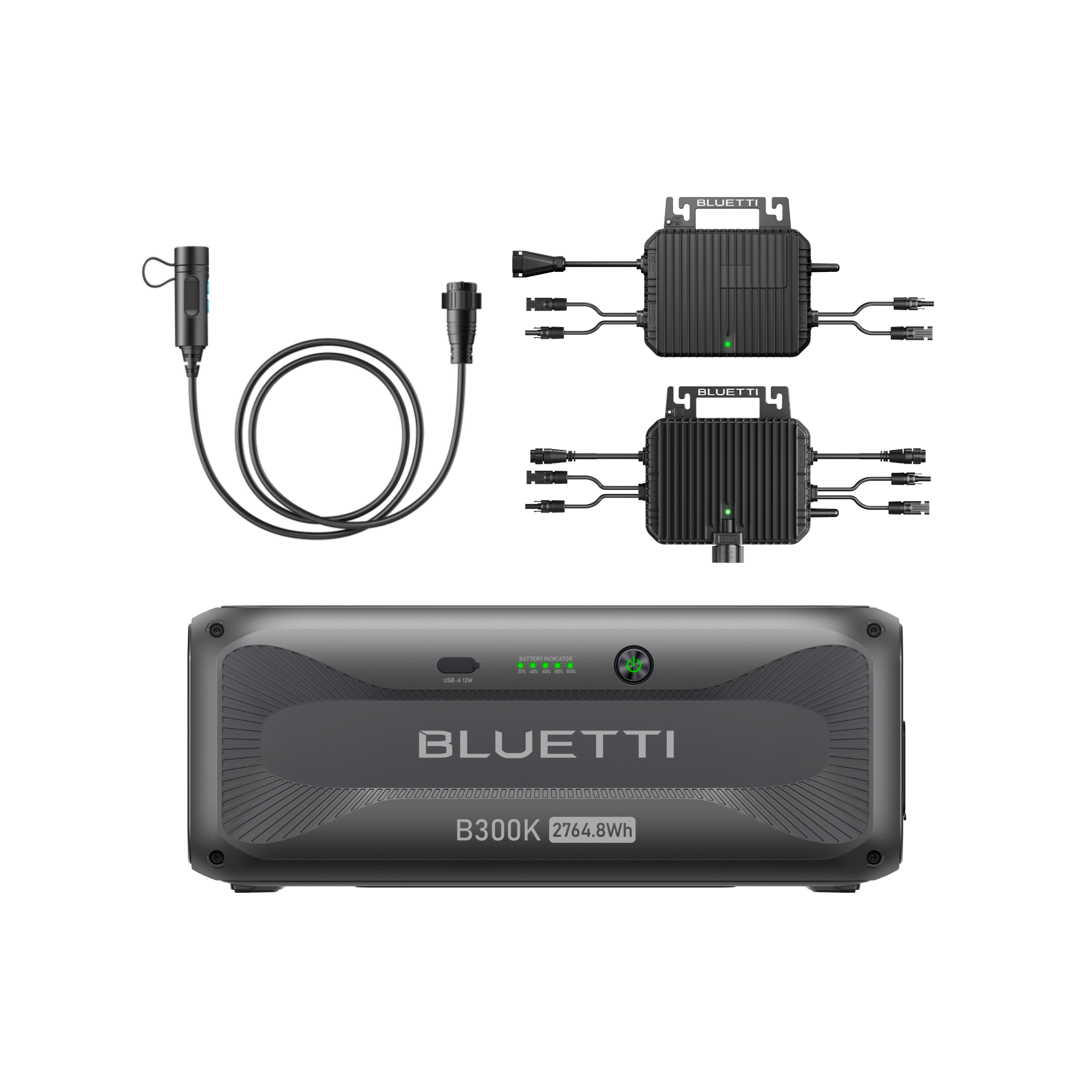 bluetti-balco-balkonkraftwerk-speicher-800w-gen-2-system image 1