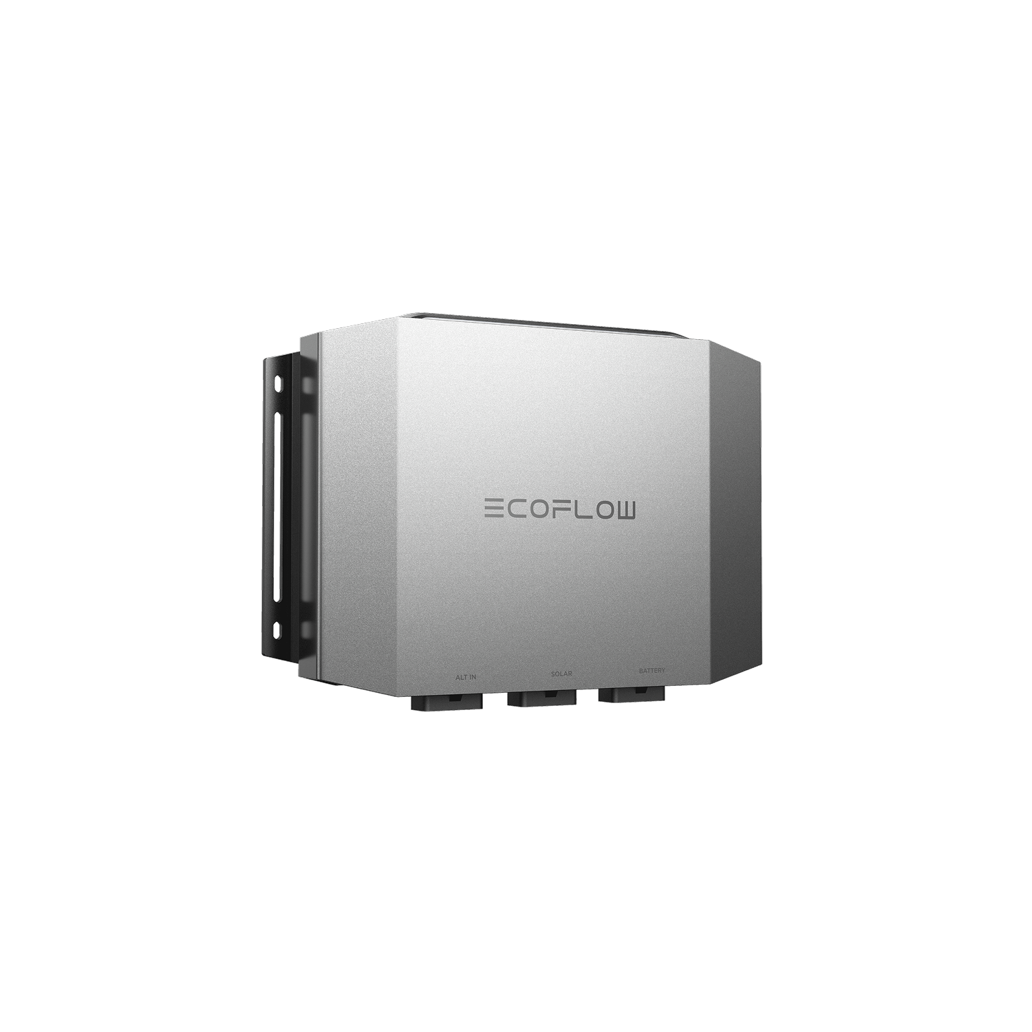 ecoflow-power-kits-batterieladeger-t-plus-1000-lichtmaschinenlader-app image 2