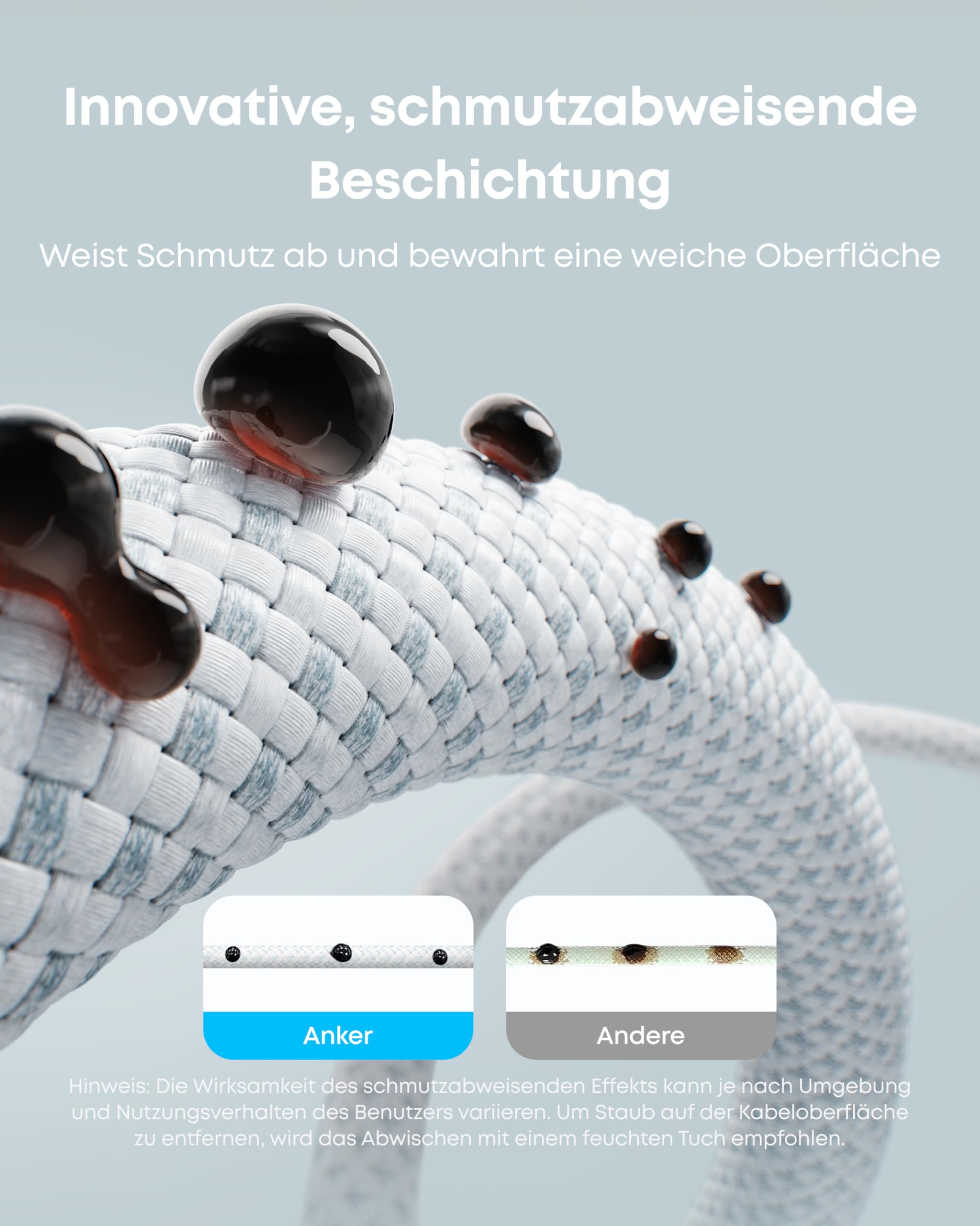 anker-240w-usb-c-ladekabel-2x1-8m-schwarz-geflochten image 2
