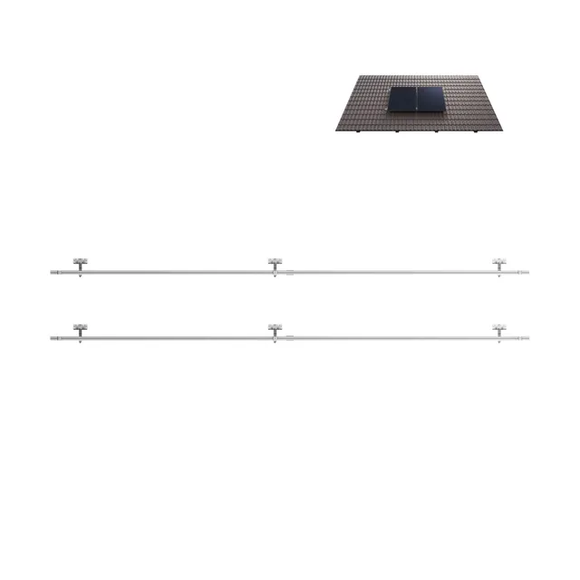 anker-solix-schr-gdachhalterung-balkonkraftwerk-2-panel-silber image 1
