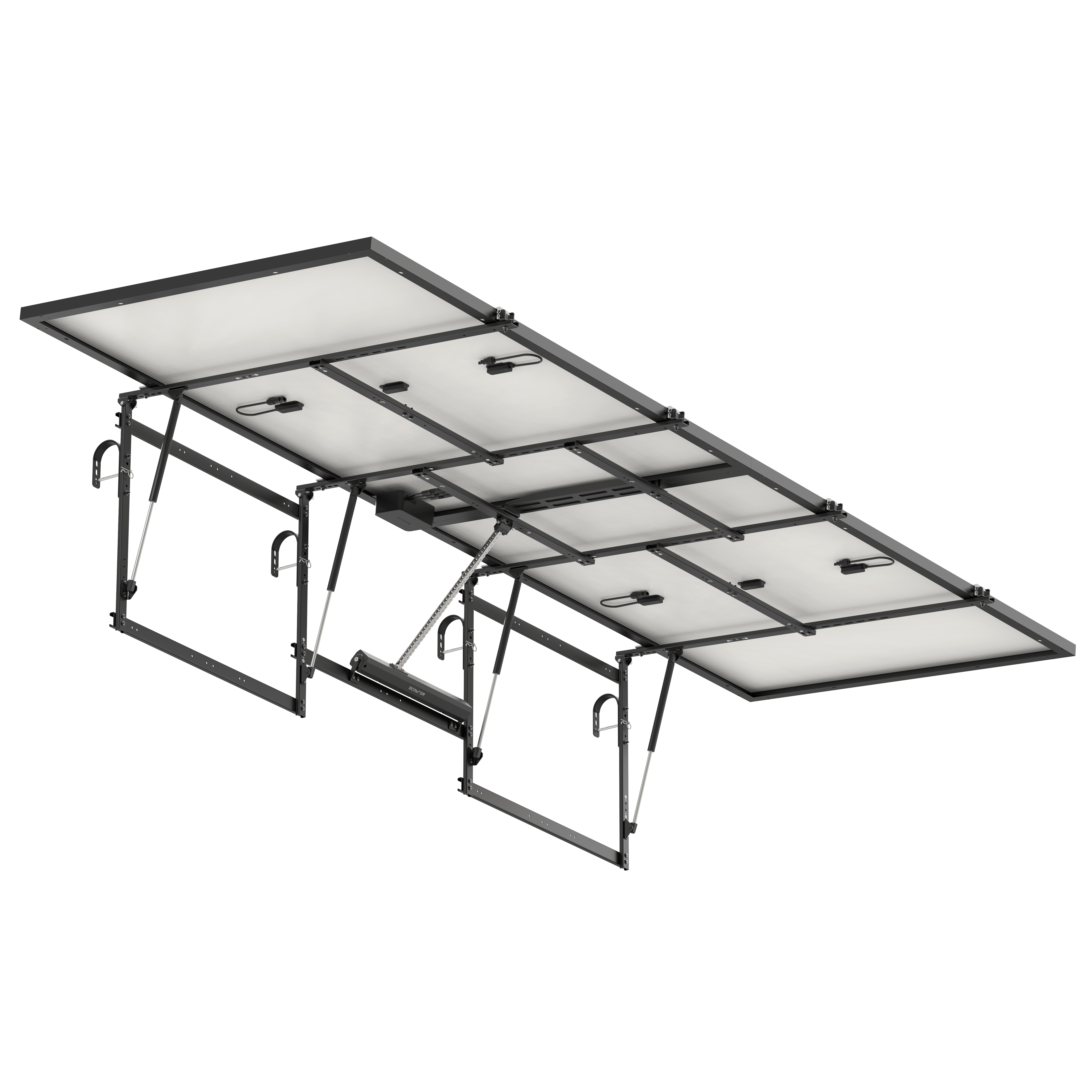 ecoflow-single-axis-solar-tracker-f-r-2x-400w-panel-app image 3