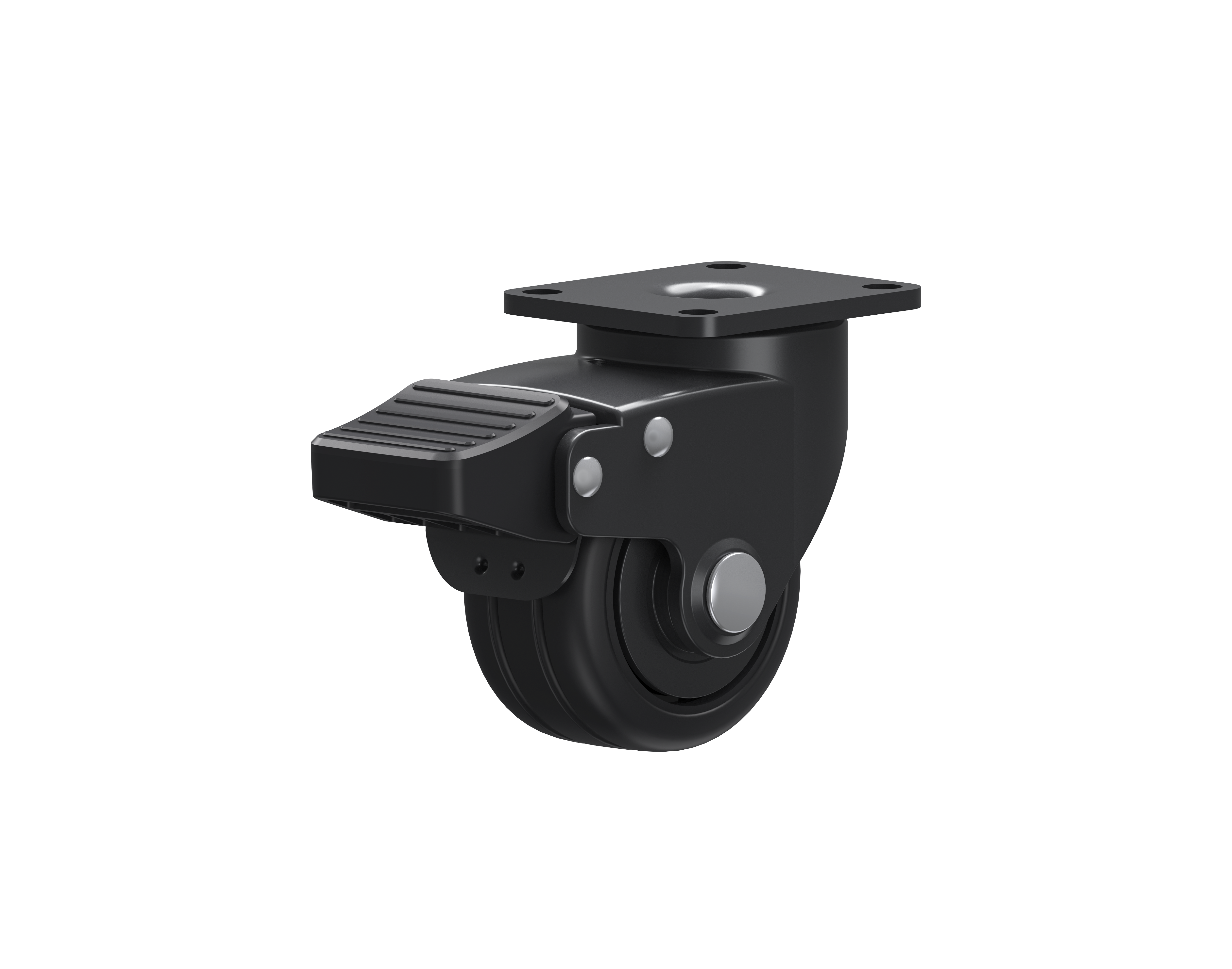 jackery-solarvault-3-rollen-r-der-set-4-stk-440-kg image 2