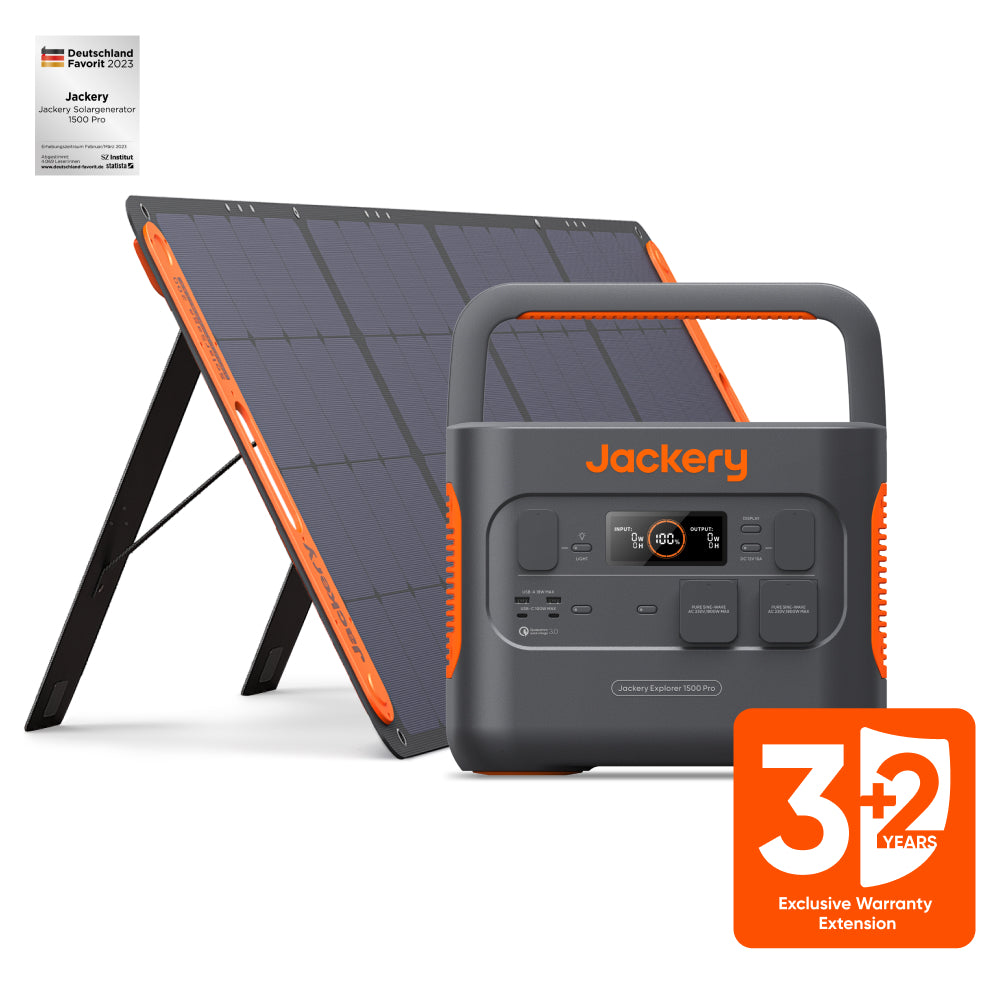 jackery-solargenerator-1500-pro-1512wh-200w-bundle image 3