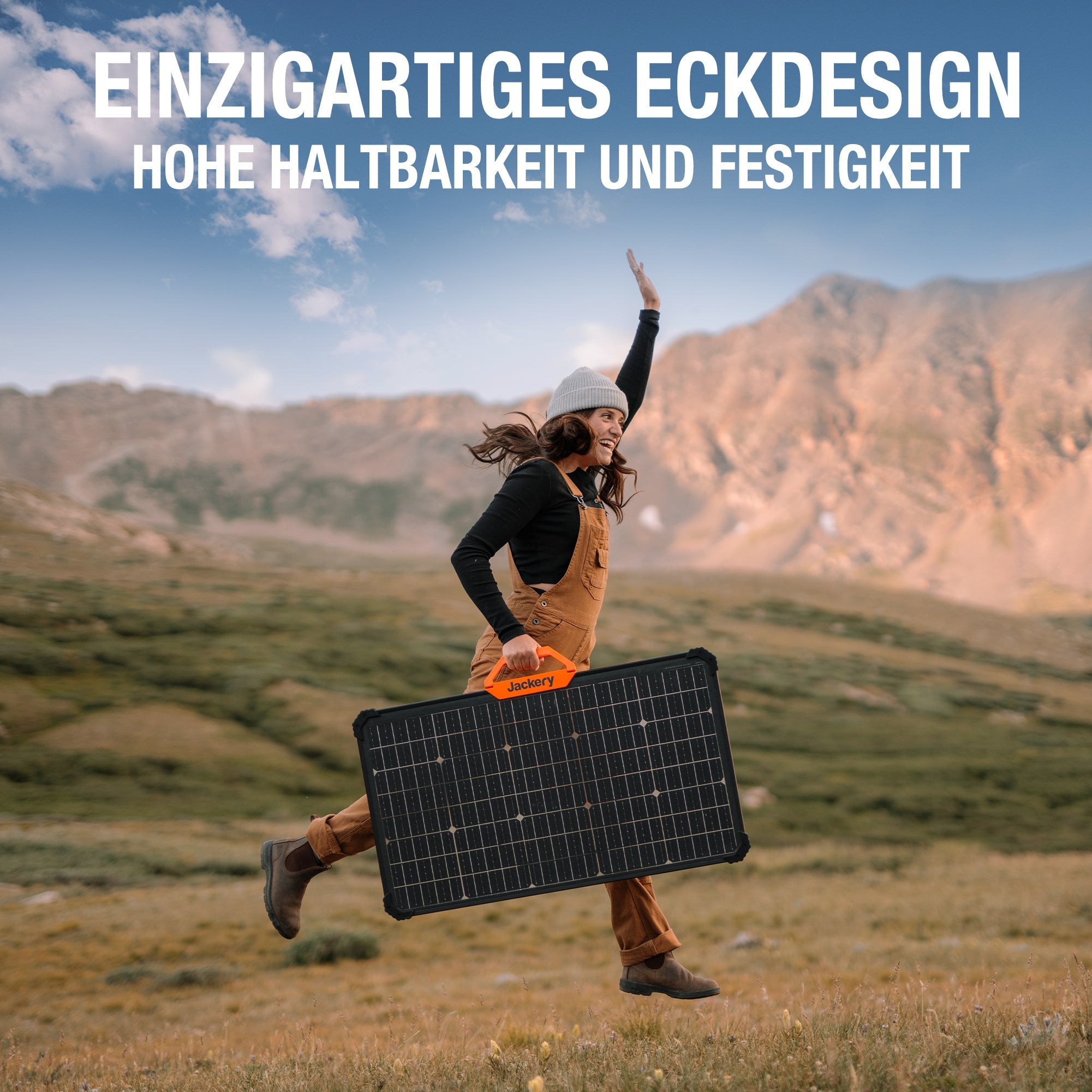 jackery-solarsaga-80w-solarpanel-refurbished-ip68 image 5