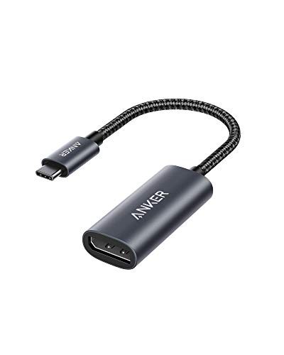 anker-powerexpand-usb-c-displayport-adapter-4k-60hz-aluminium image 7