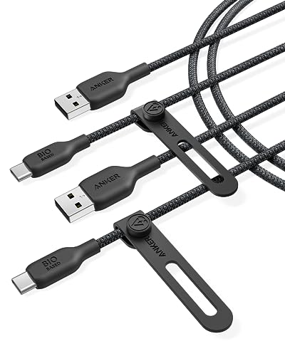 anker-cables-usb-a-auf-usb-c-kabel-1-8m-2er-bio-schwarz image 8