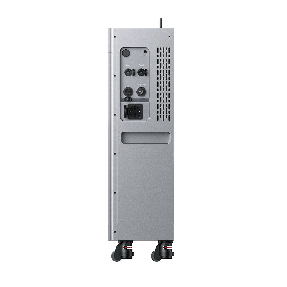 zendure-solarflow-4000-mix-pro-balkonkraftwerk-speicher-8-kwh-mit-hems image 5