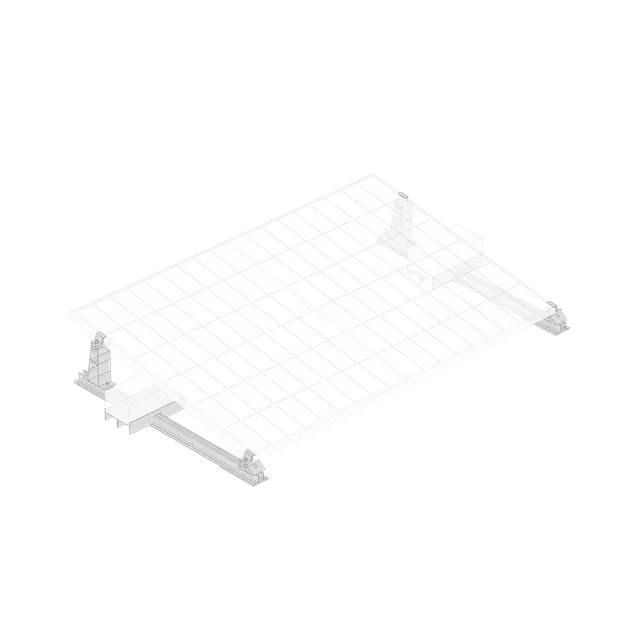 ecoflow-stream-flachdach-halterung-solar-montage-4-9kg image 1