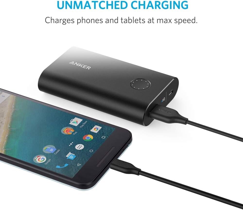 anker-powerline-usb-c-ladekabel-180cm-usb-auf-c image 3