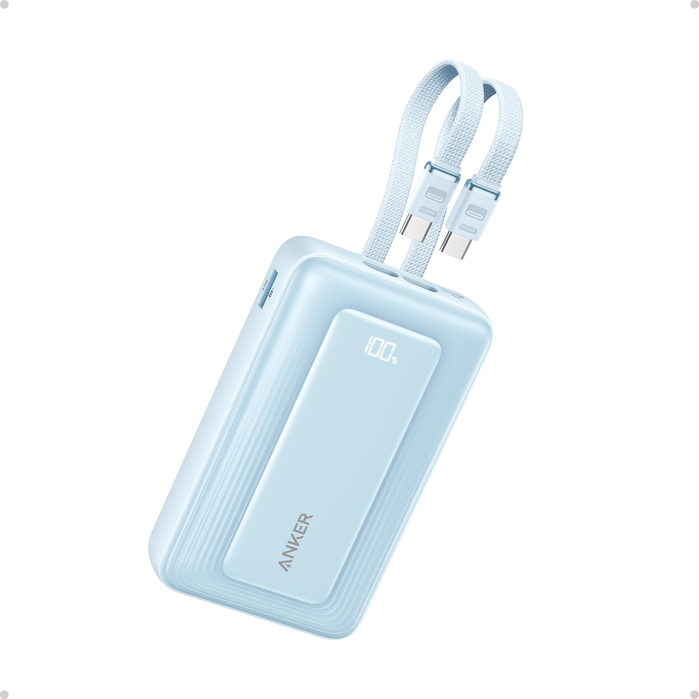 anker-zolo-powerbank-20000mah-45w-schwarz-mit-kabel image 8
