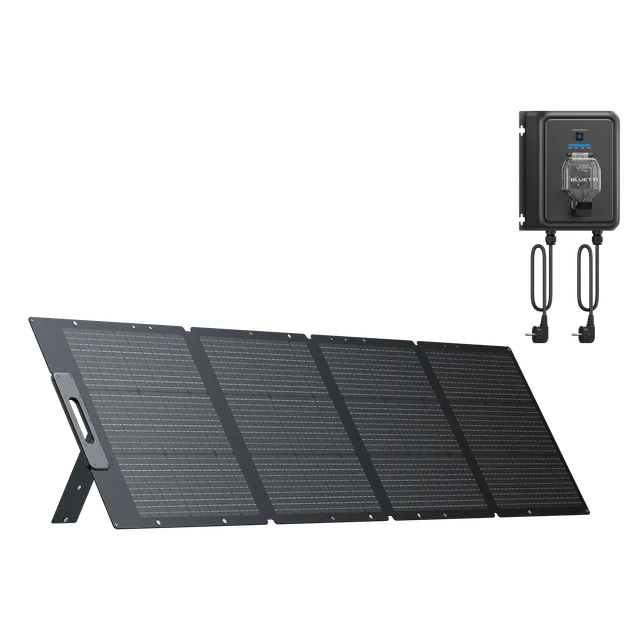 bluetti-balco-transfer-hub-balkonspeicher-800w-200w-solar image 1
