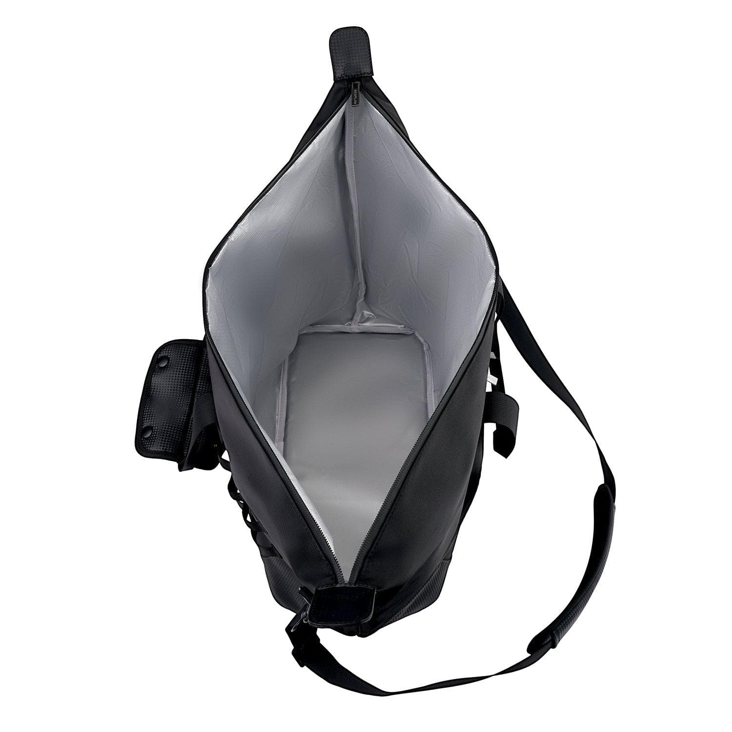 ecoflow-delta-2-tasche-tragetasche-wetterfest-f-r-transport image 4