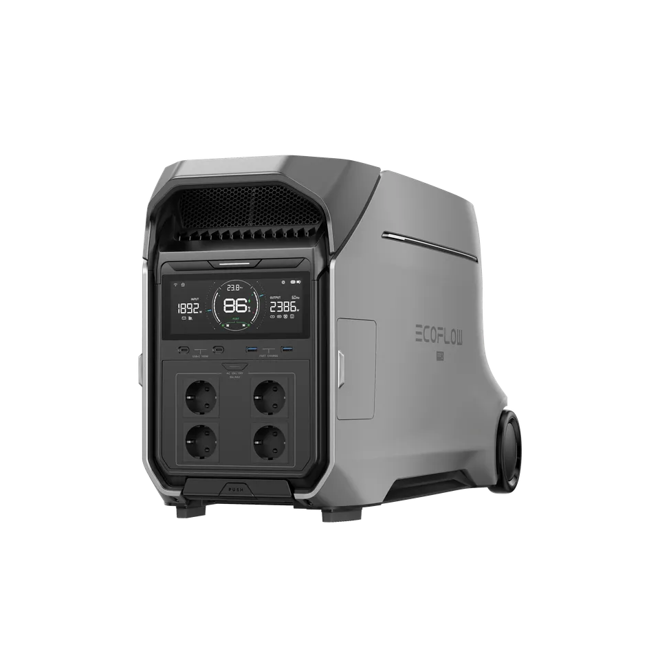 ecoflow-delta-pro-3-powerstation-general-berholt-4kwh image 1