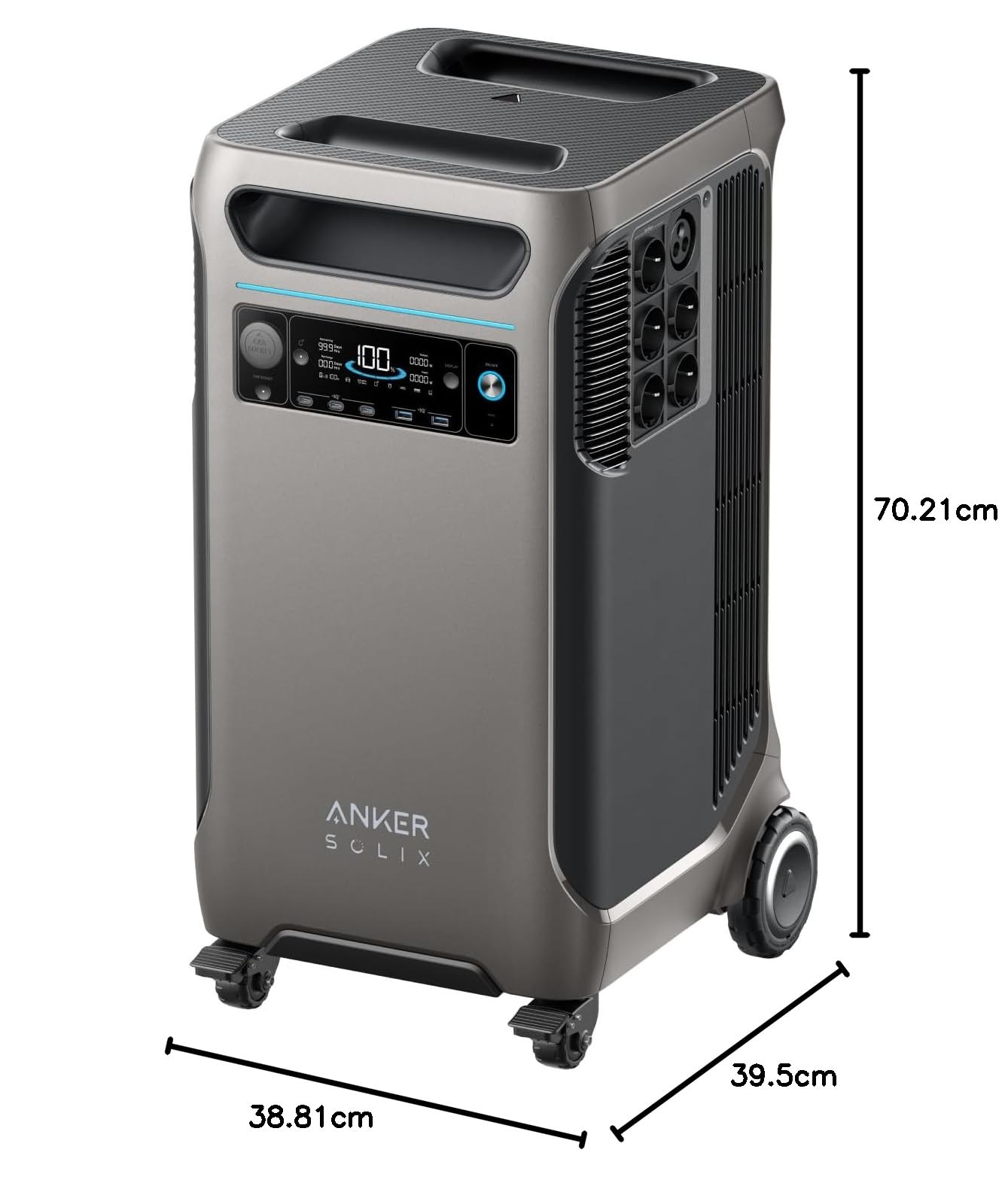 anker-solix-f3800-powerstation-3840wh-lifepo4-6000w-ev image 7