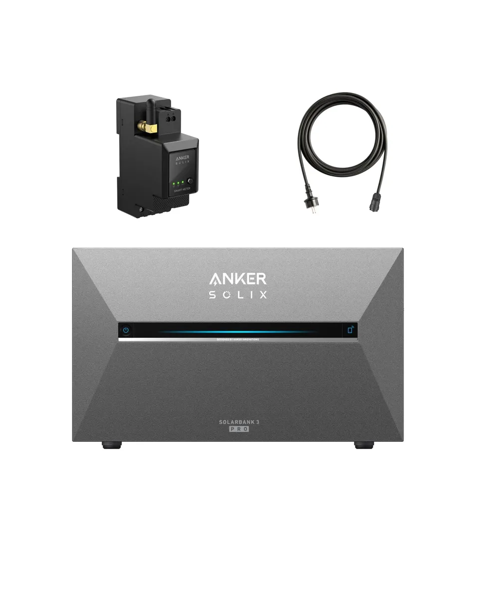 anker-solix-solarbank-3-e2700-pro-balkonkraftwerk-mit-speicher-und-smartem-z-hle image 1