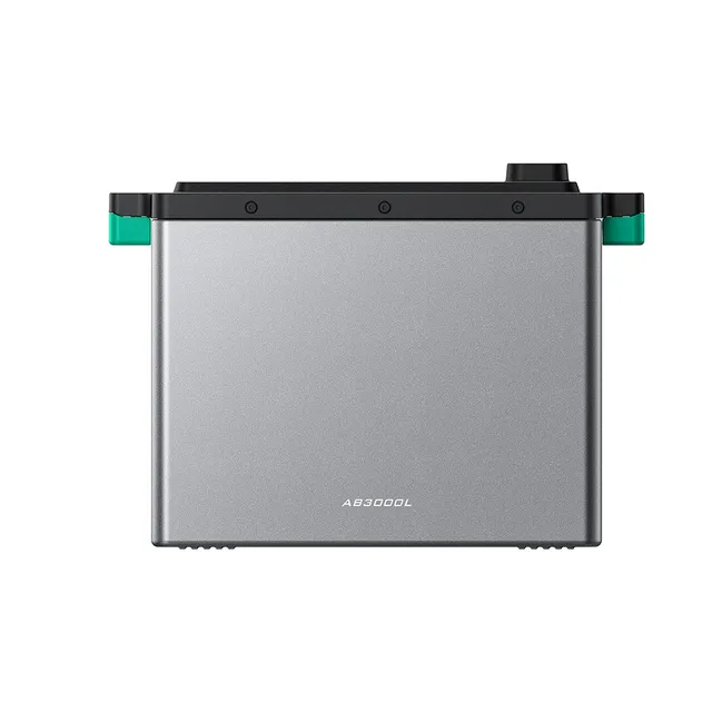 zendure-ab3000l-batterie-2880-wh-f-r-solarflow-2400-pro image 1