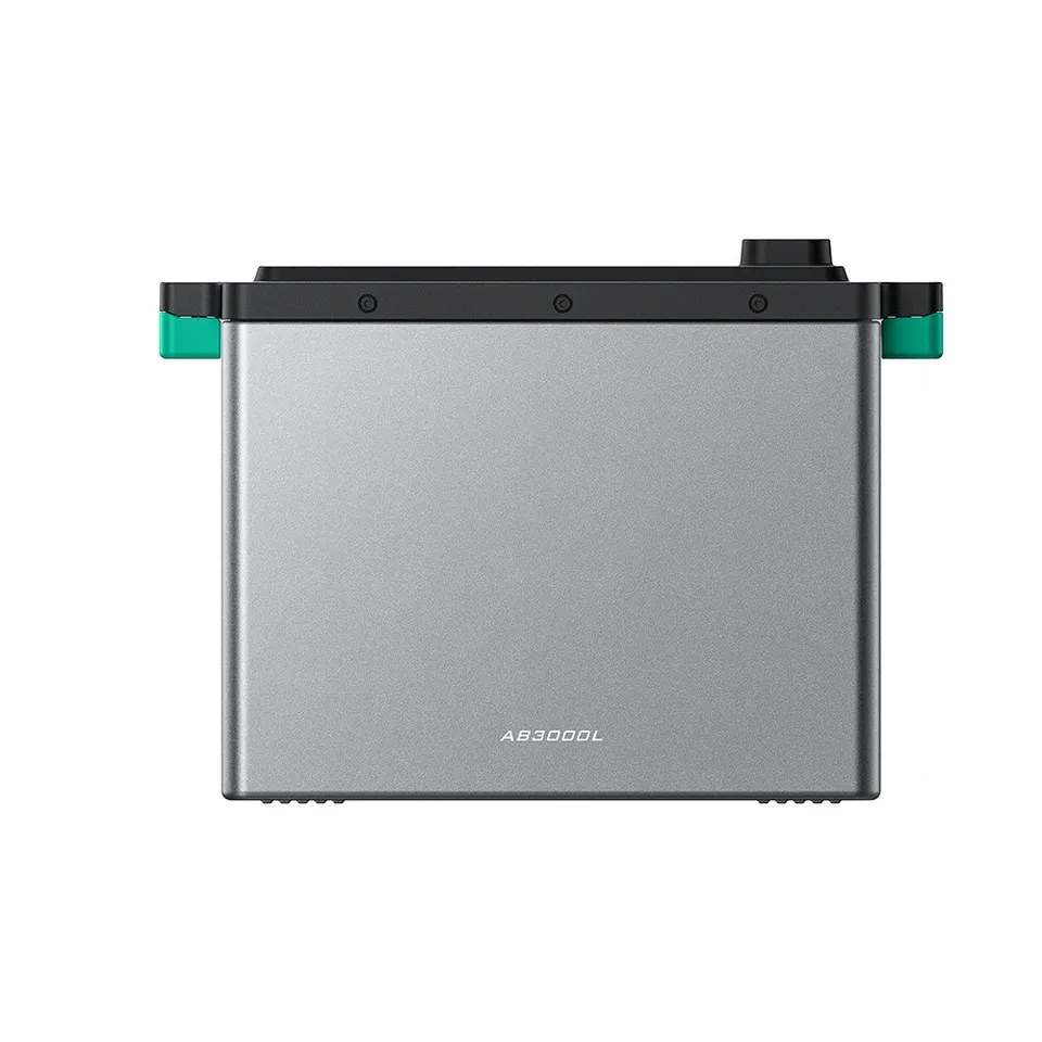 zendure-ab3000l-batterie-2880-wh-f-r-solarflow-2400-pro image 1