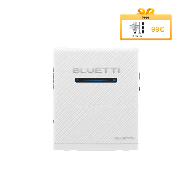 bluetti-balco-260-bc260-powerstation-2400w-5120wh-heim-backup image 1