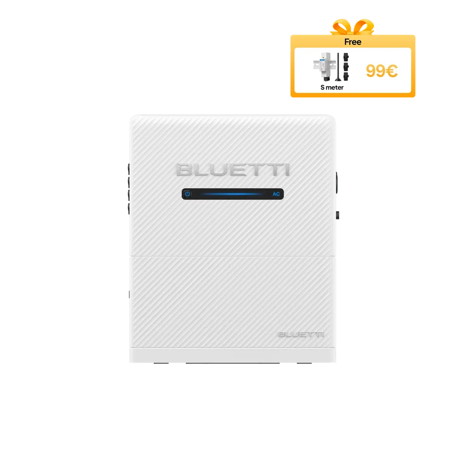 bluetti-balco-260-bc260-powerstation-2400w-5120wh-heim-backup image 1