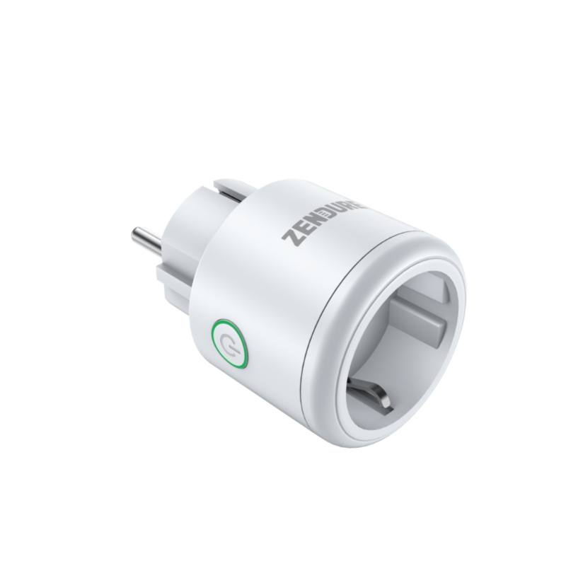 zendure-solarflow-smart-plug-pro-2-stk-wlan image 3