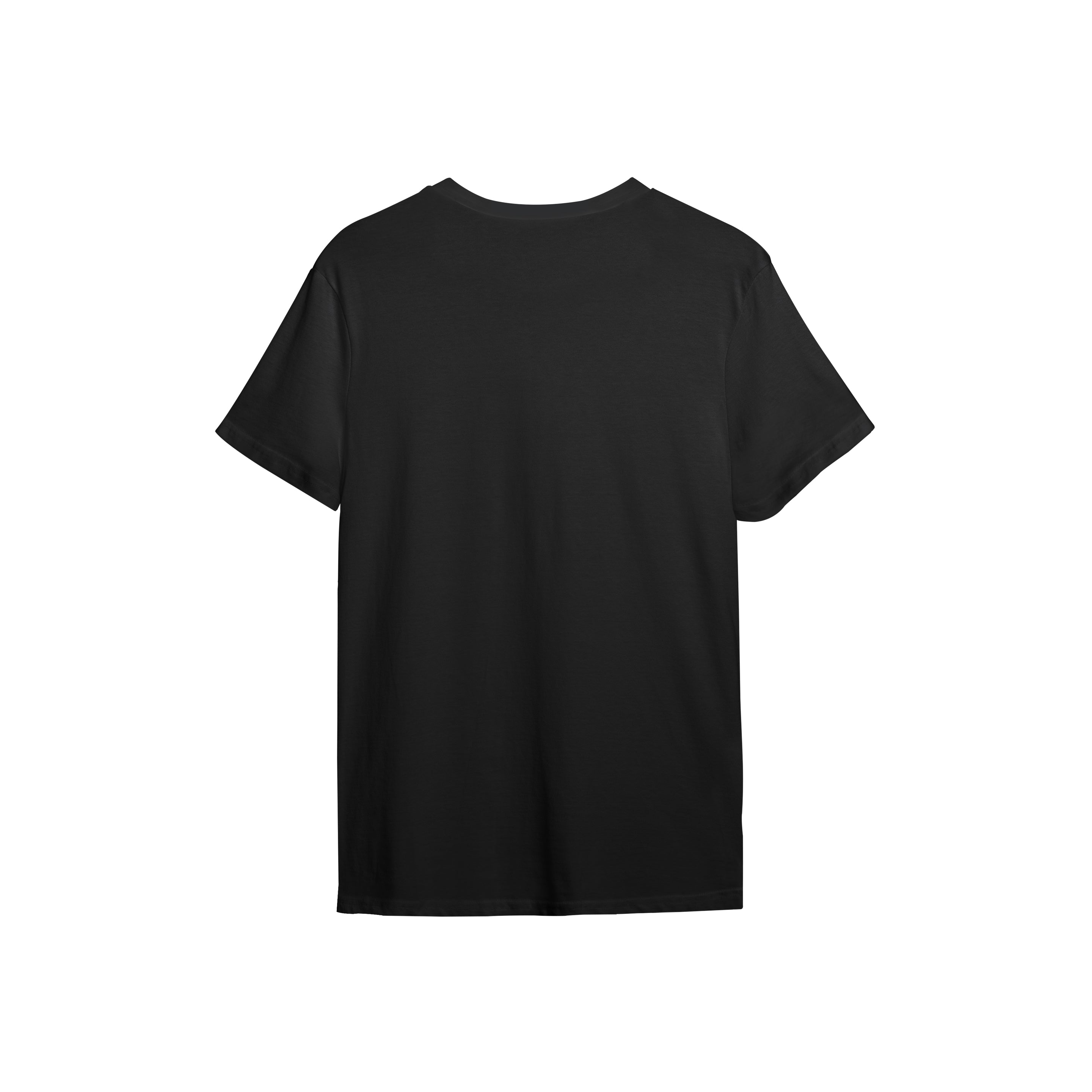 bluetti-t-shirt-logo-wei-baumwolle-gr-e-2xl image 4