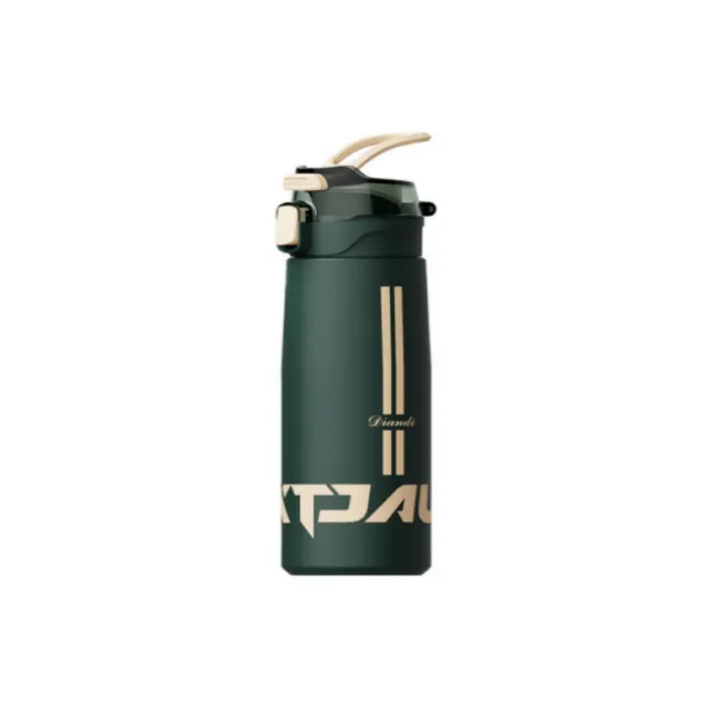 bluetti-thermosbecher-edelstahl-isolierbecher-outdoor image 1