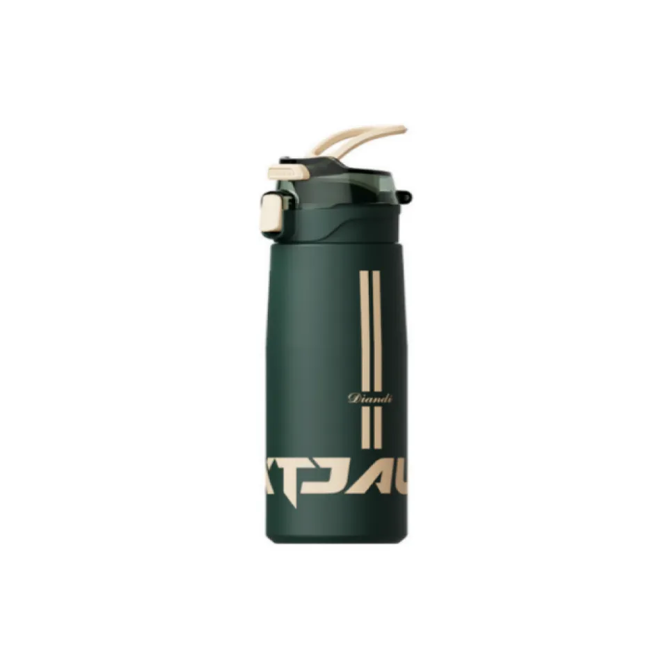 bluetti-thermosbecher-edelstahl-isolierbecher-outdoor image 1