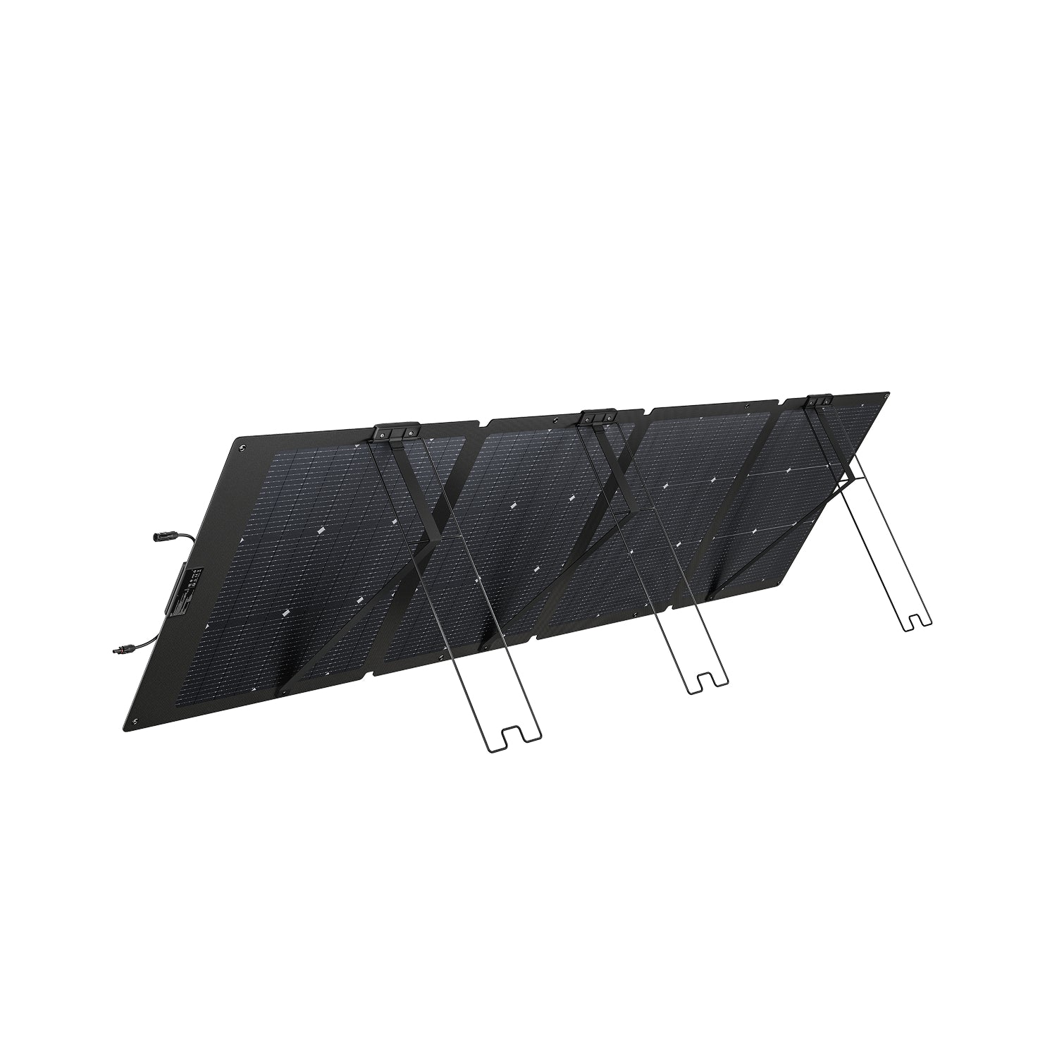 ecoflow-nextgen-220w-bifaziales-solarpanel-refurbished image 3