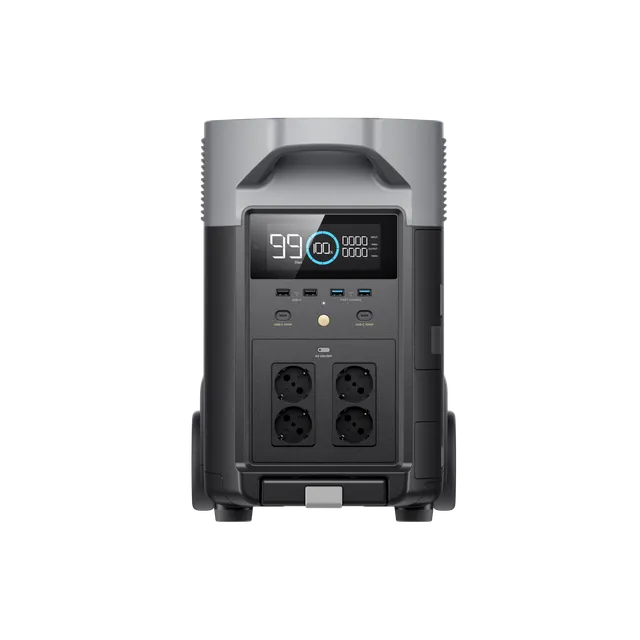 ecoflow-delta-pro-powerstation-3-6kwh-3600w-notstrom image 1