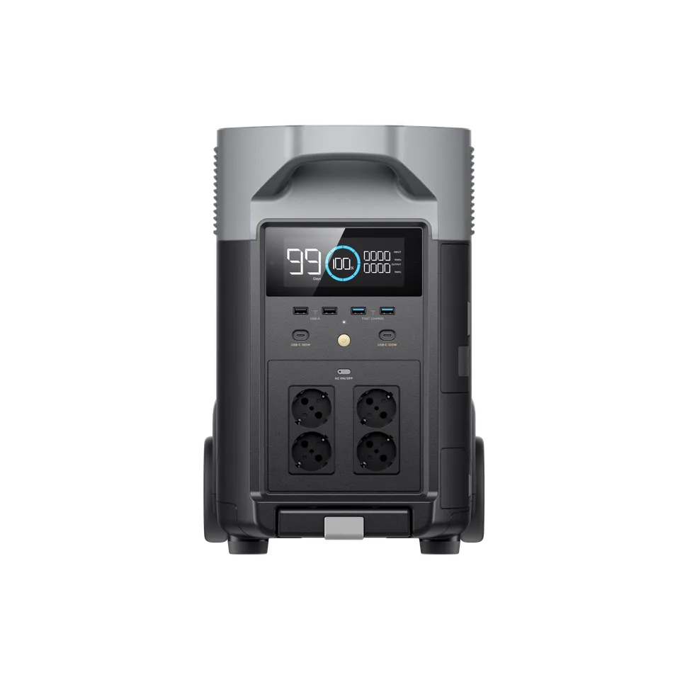 ecoflow-delta-pro-powerstation-3-6kwh-3600w-notstrom image 1