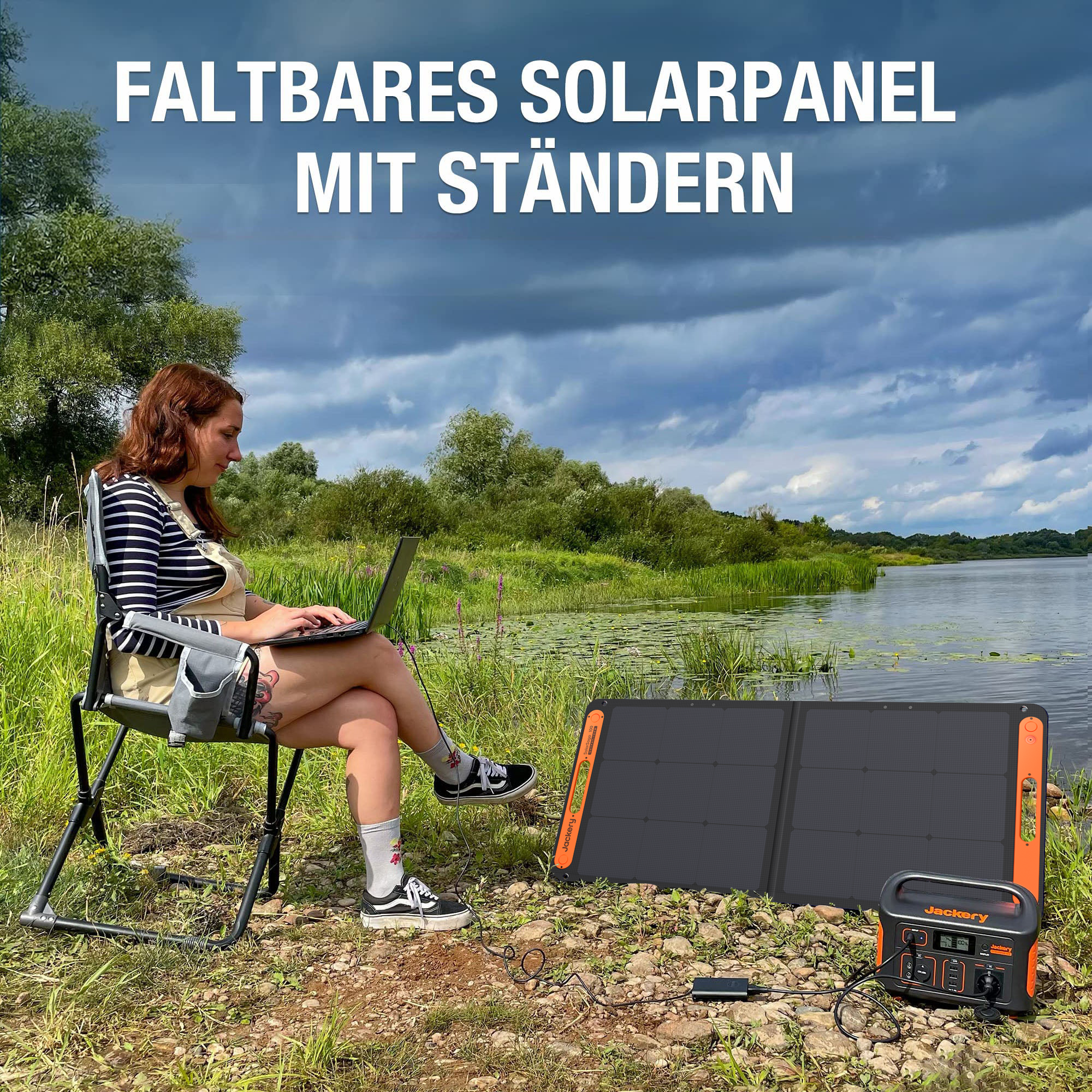 jackery-solar-generator-500-bundle-general-berholt image 4