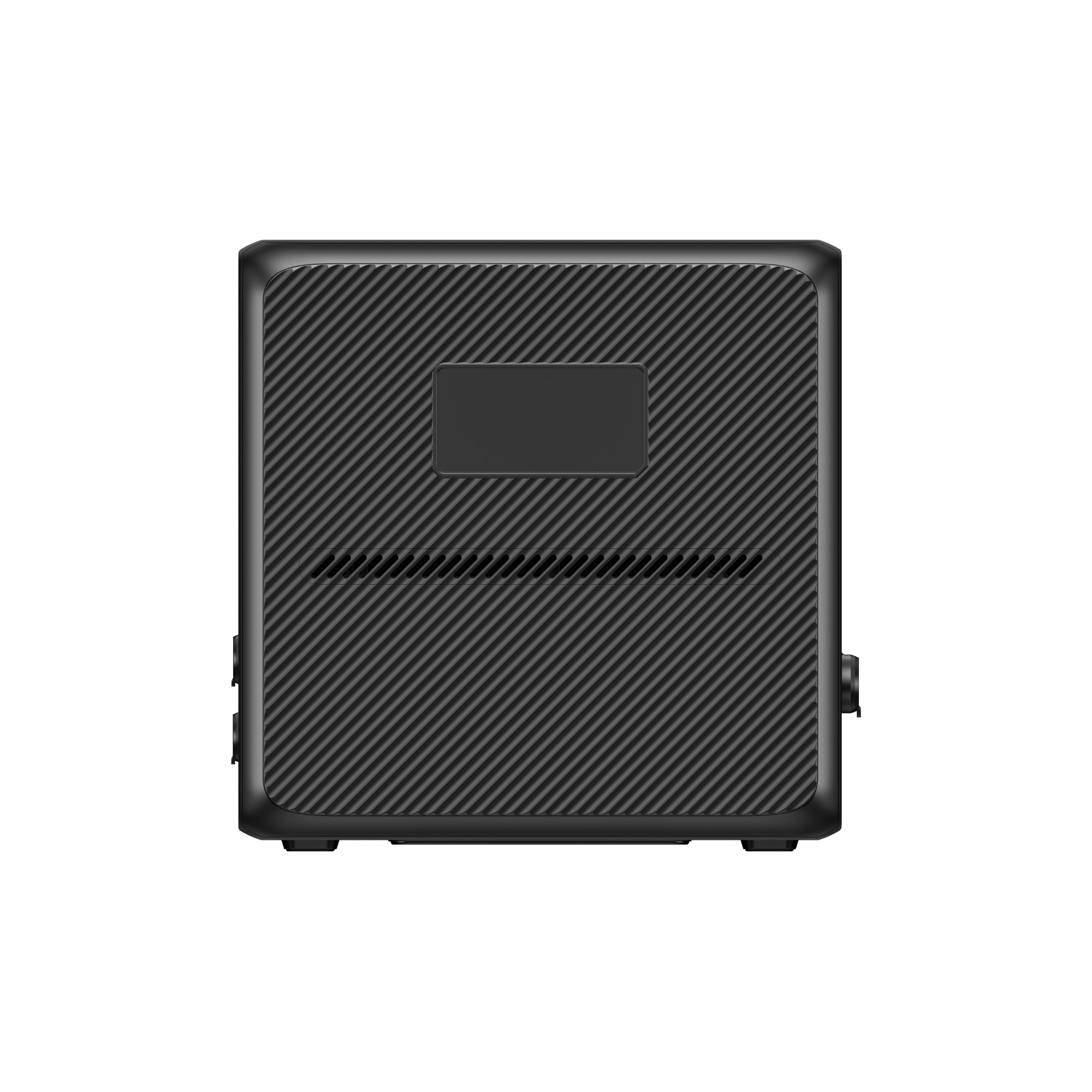 bluetti-ac240p-powerstation-2400-w-1843-wh-outdoor image 4