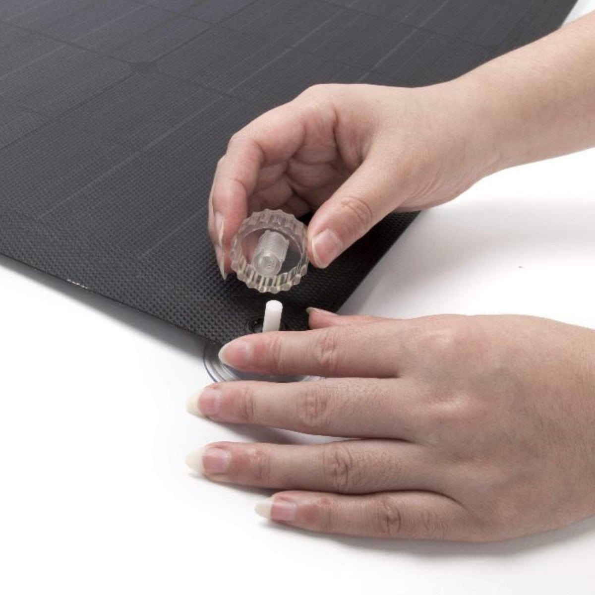 ecoflow-saugn-pfe-solarpanel-8-st-ck-glas-befestigung image 4