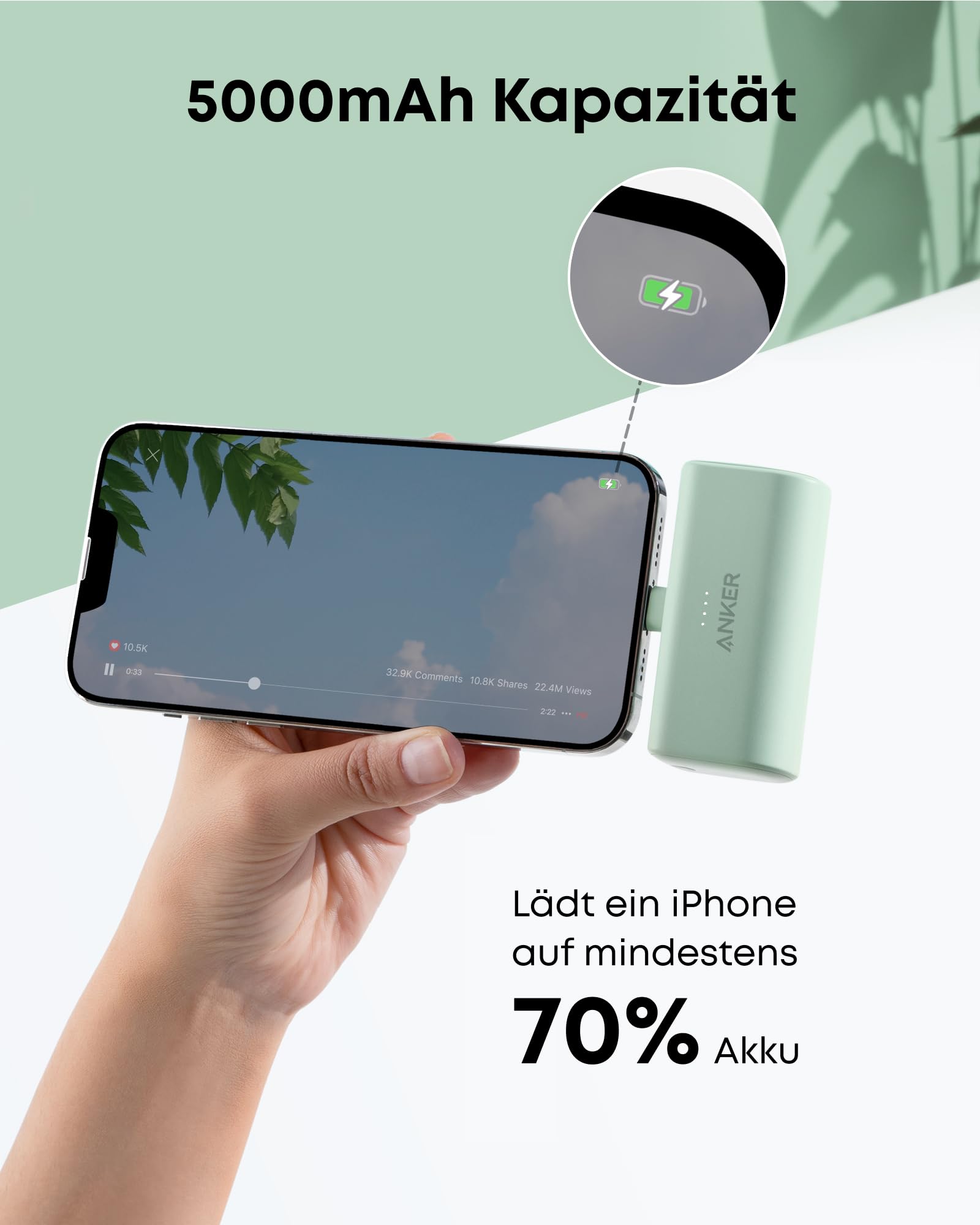 anker-621-powerbank-5000mah-lightning-schwarz image 5
