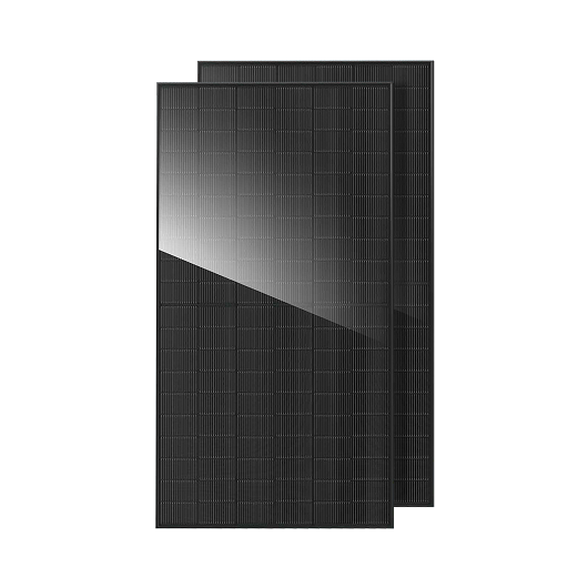 jackery-homepower-2000-ultra-balkonspeicher-2x500wp image 2