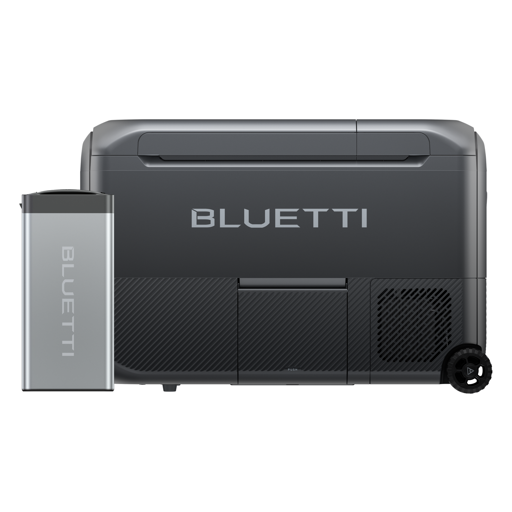 bluetti-multik-hler-k-hlschrank-40l-716wh-b70-eismaschine image 1