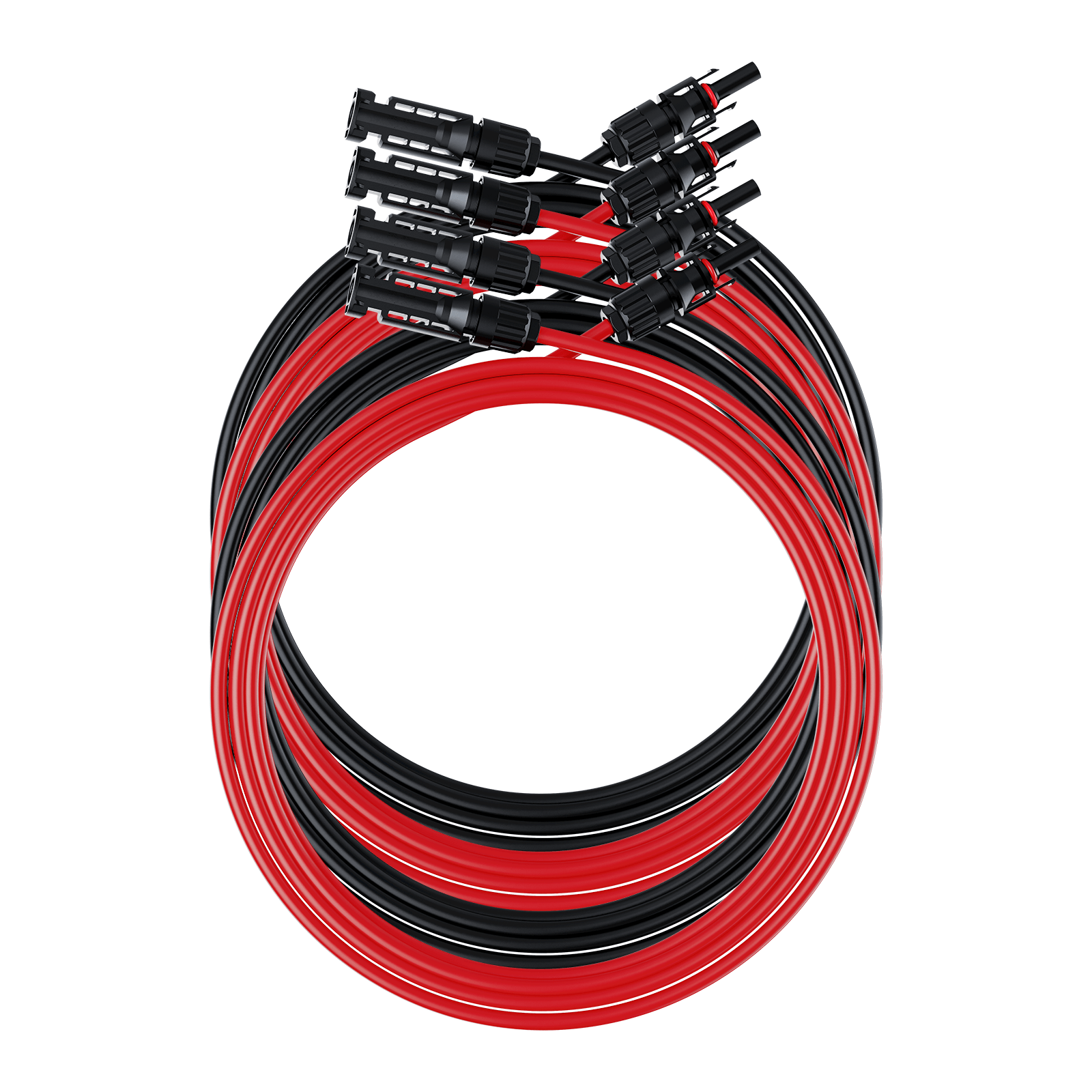 zendure-solarflow-solarkabel-3m-4mm-4er-set-mc4 image 2