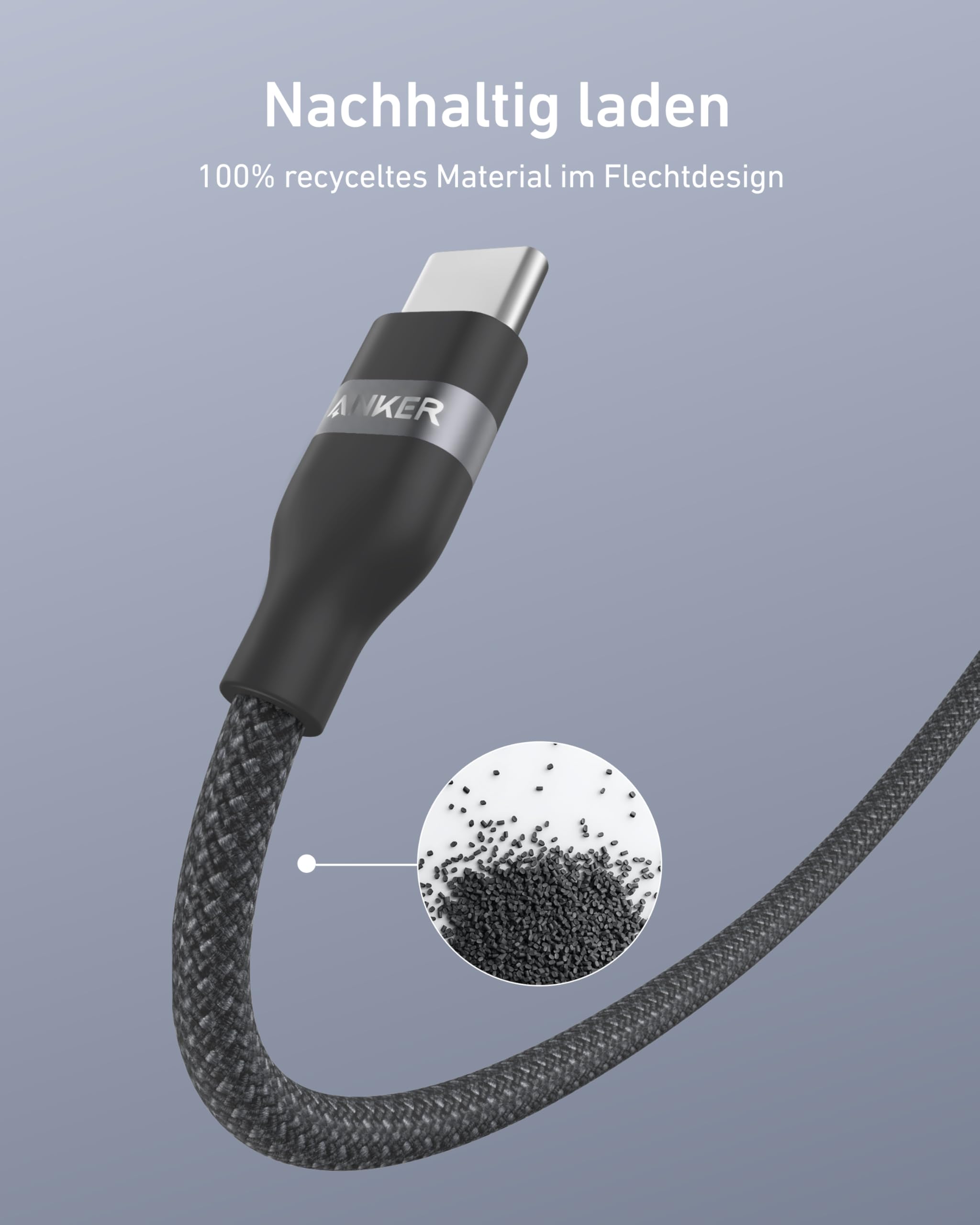 anker-nano-usb-c-kabel-240w-1-8m-geflochten-pd-3-0 image 5