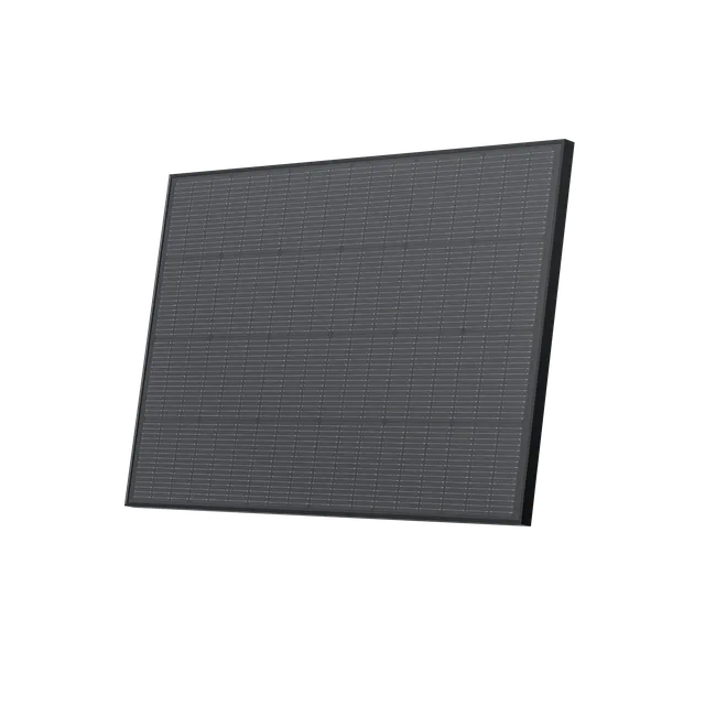 ecoflow-175-w-starres-solarpanel-topcon-ip68 image 1