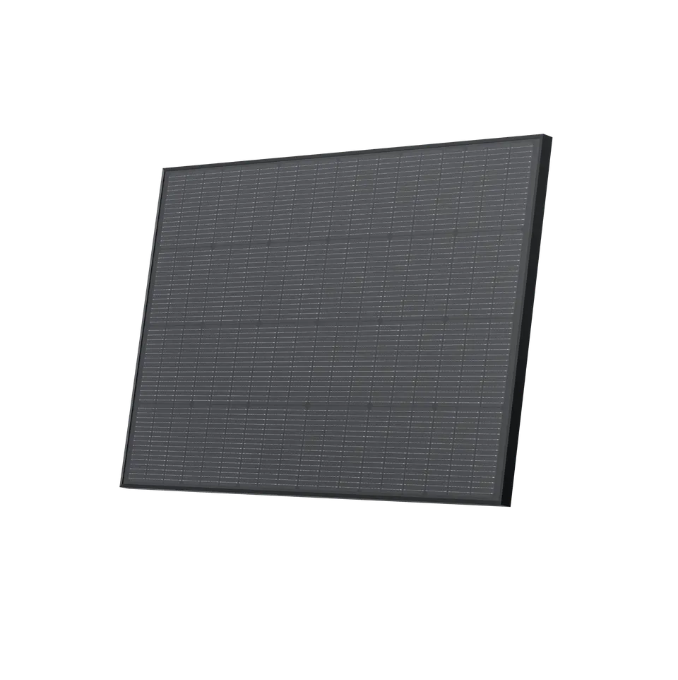 ecoflow-delta-175-w-starres-solarpanel-mit-topcon-ip68 image 1