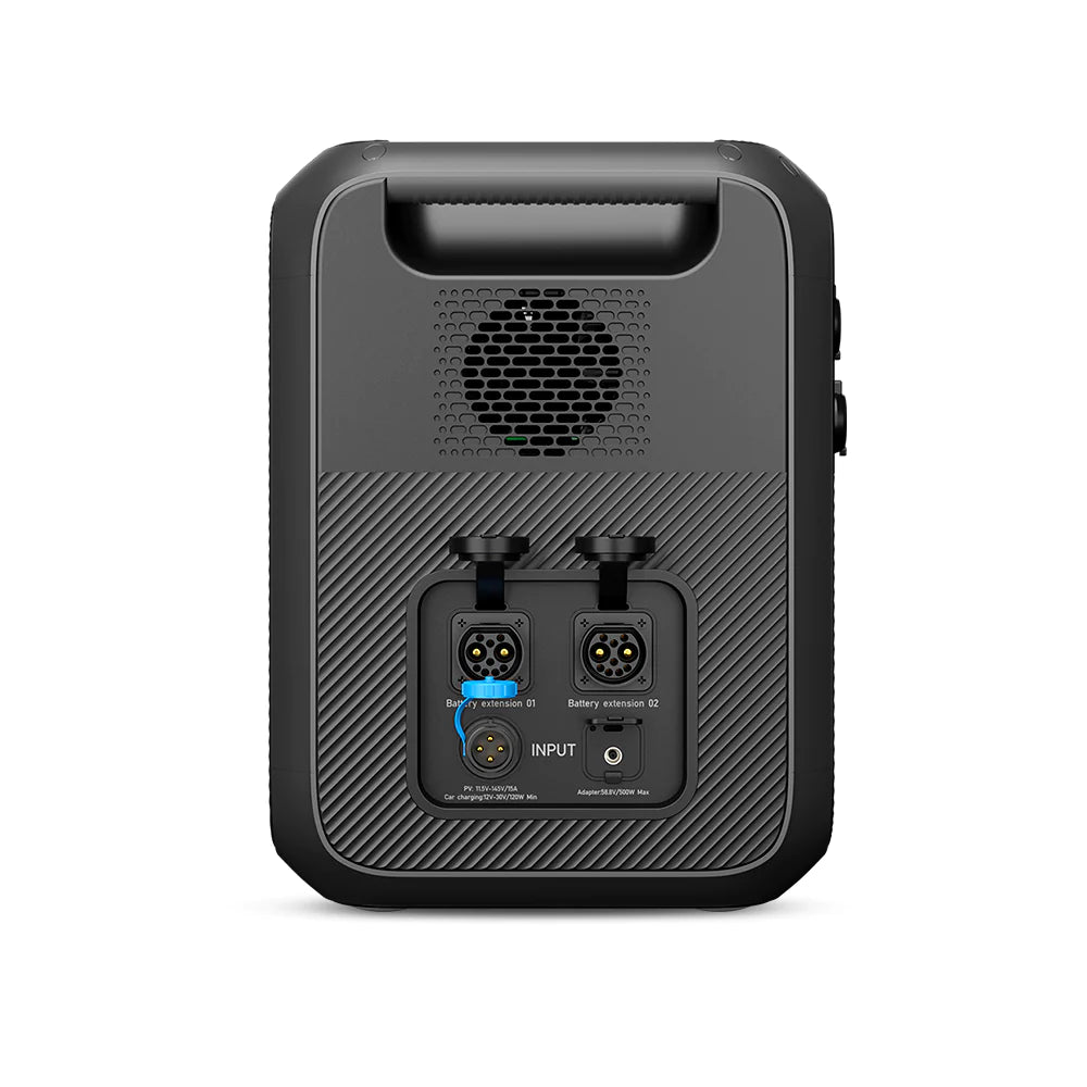 bluetti-ac200max-erweiterbare-powerstation-2048-wh image 5