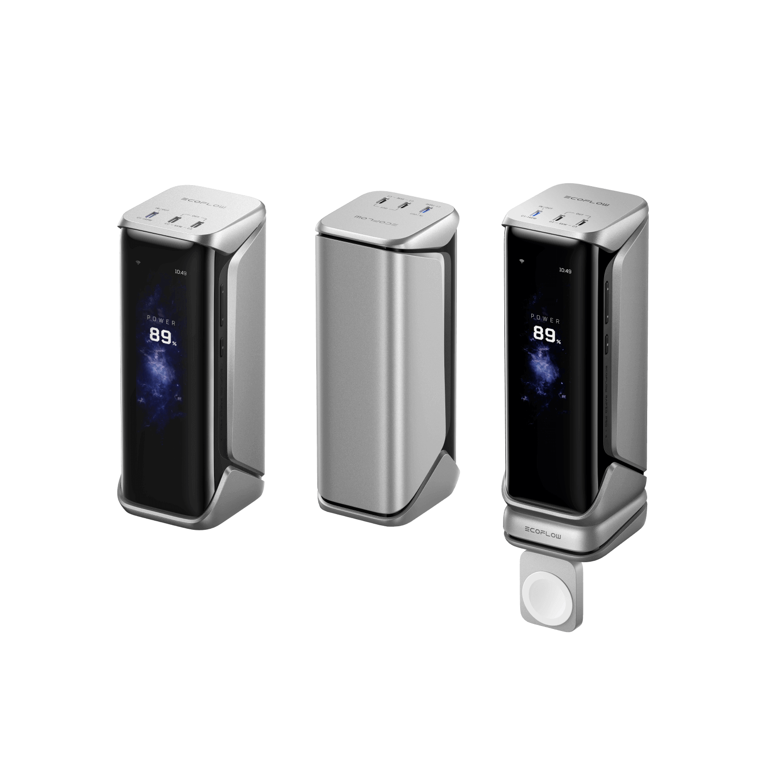 ecoflow-rapid-pro-x-powerbank-27650mah-300w-usb-c image 2