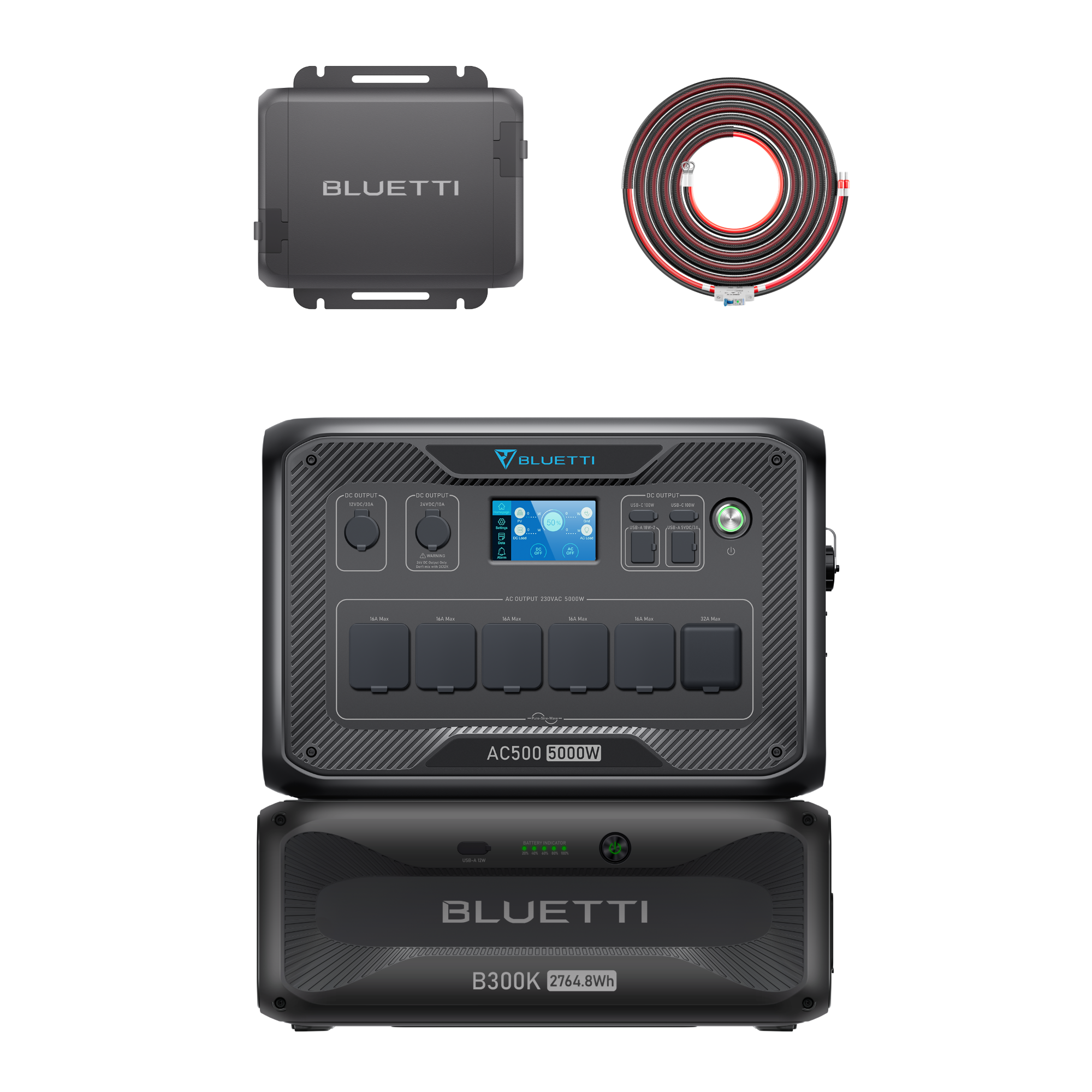 bluetti-charger-1-560-w-lichtmaschinen-ladeger-t image 8