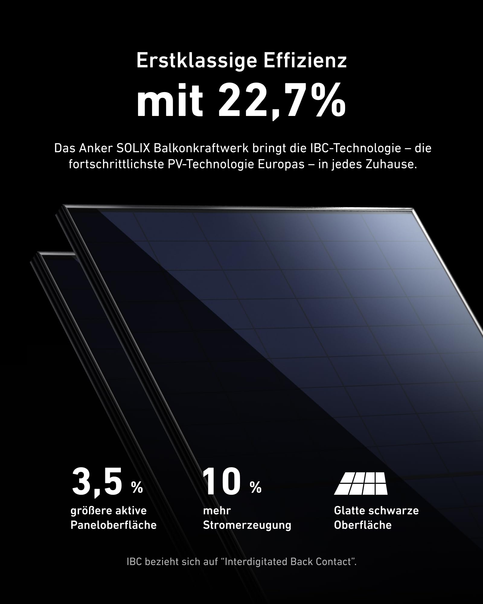 anker-solix-rs40p-balkonkraftwerk-890wp-800w-schwarz image 2