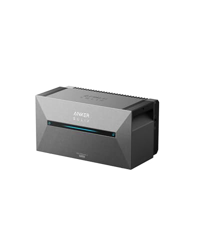 anker-solix-solarbank-2-plus-balkonkraftwerk-speicher-1-6kwh image 8