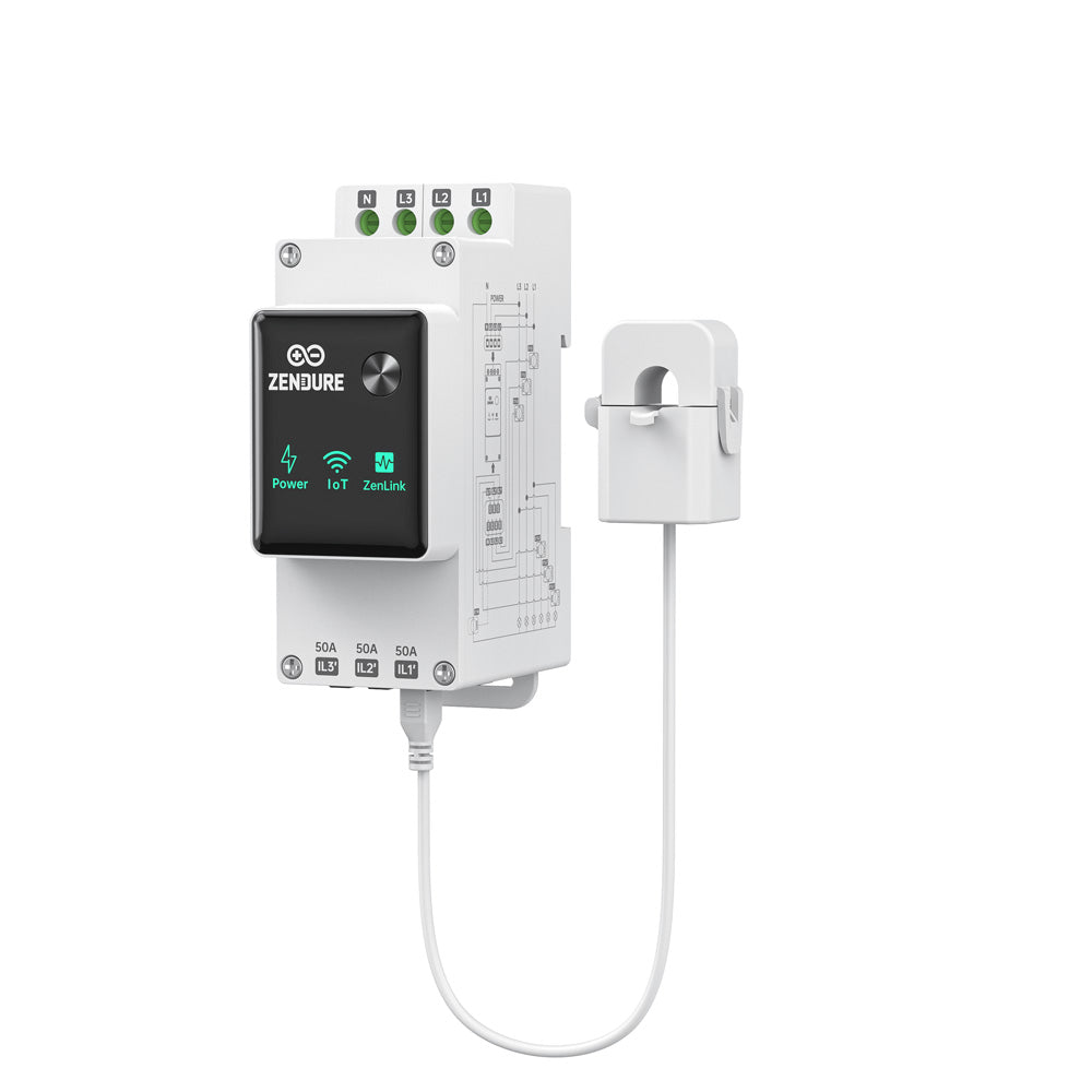 zendure-solarflow-3ct-s-120a-smart-meter-3-phasig-wlan image 5